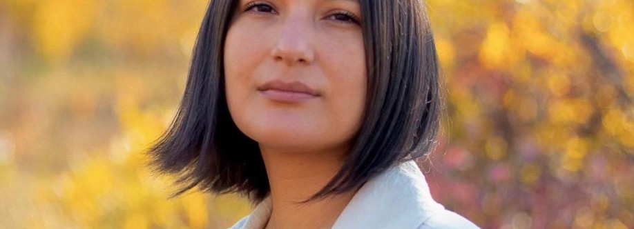 Darla Ken Cover Image