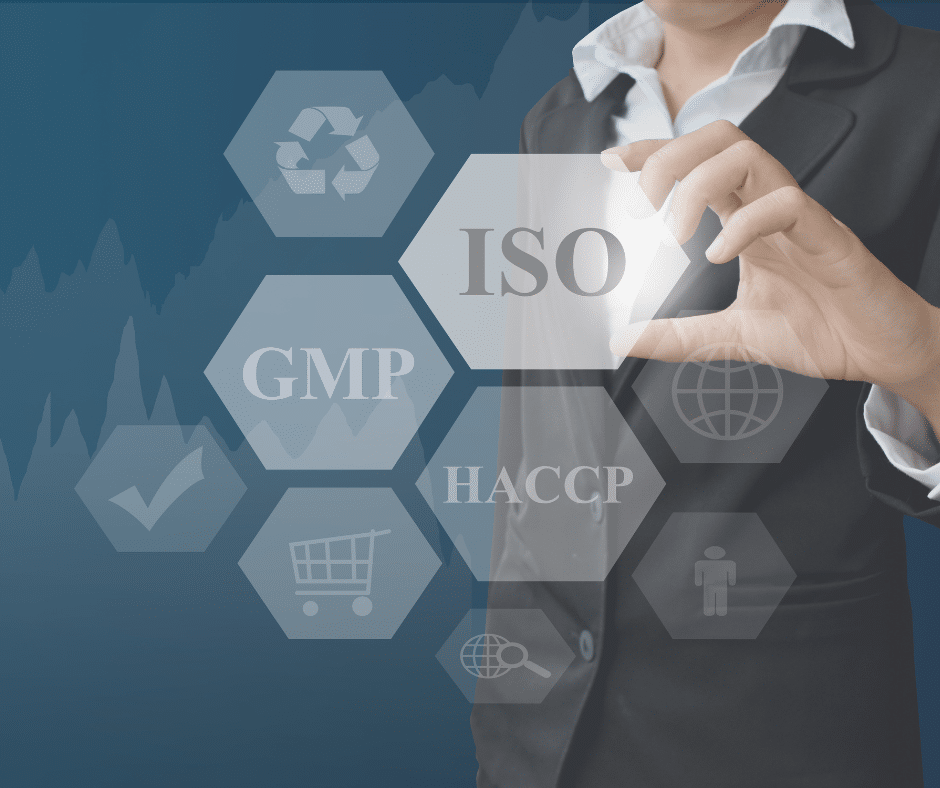 Why HACCP Consultants Are Key to Food Safety Compliance