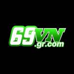 69VN COM Profile Picture