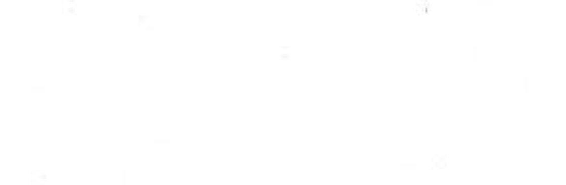 Ulas Utku Bozdogan Malta Cover Image