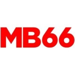 MB66 Profile Picture
