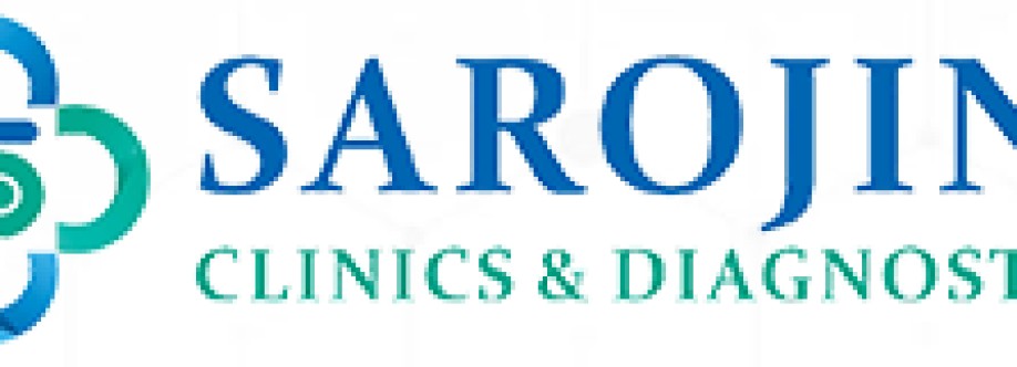 Internal medicine specialist in Miyapur Sarojini Clinics Cover Image