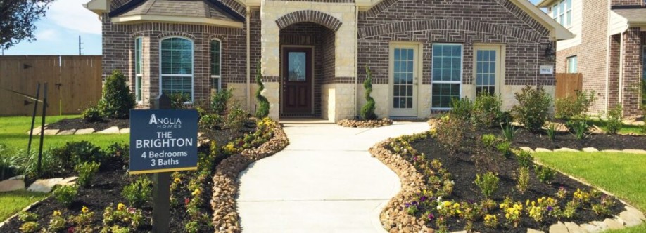 Alison Summit Cover Image