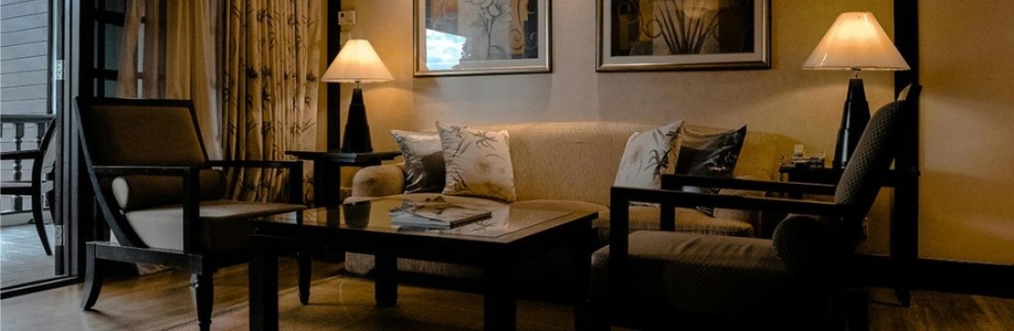 Refine Cleaning Solutions Cover Image