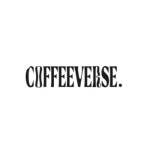 coffeeverse Profile Picture