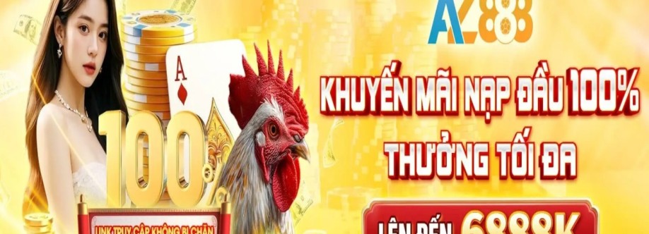 Az888 xncom Cover Image