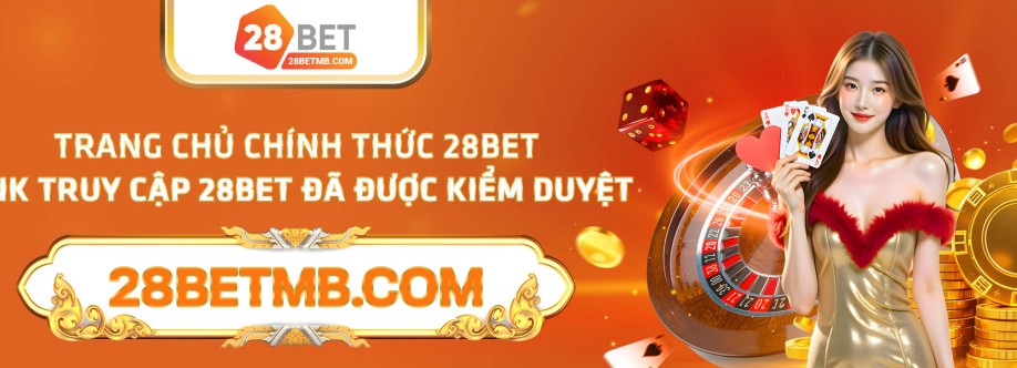 28Betmb com Cover Image