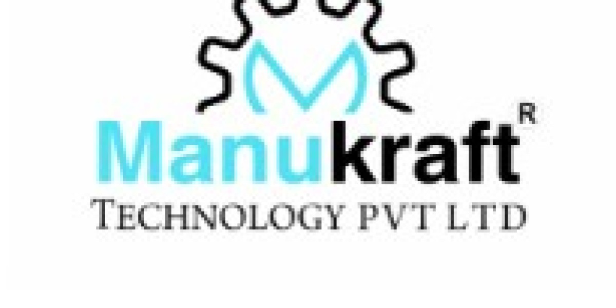 Friction welder solutions designed for industrial accuracy and innovative use.