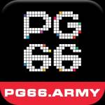 Pg66 army Profile Picture