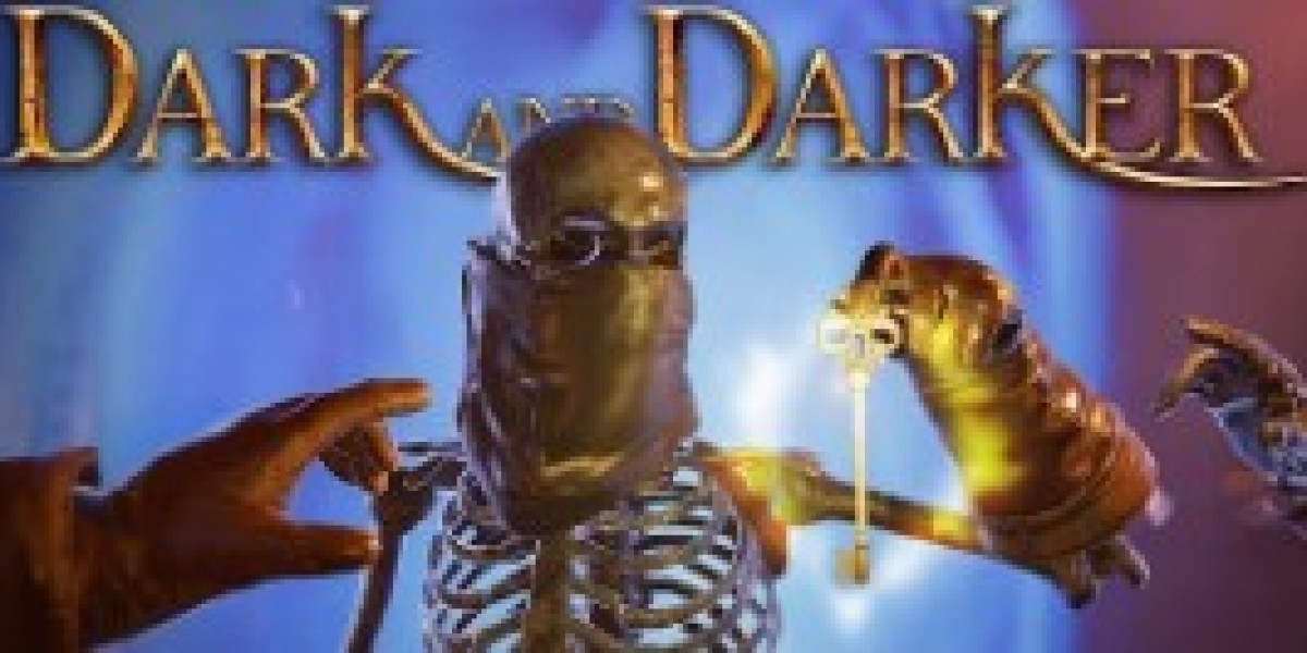 MMOEXP Rage and Savage Roar are the fine alternatives in wellknown