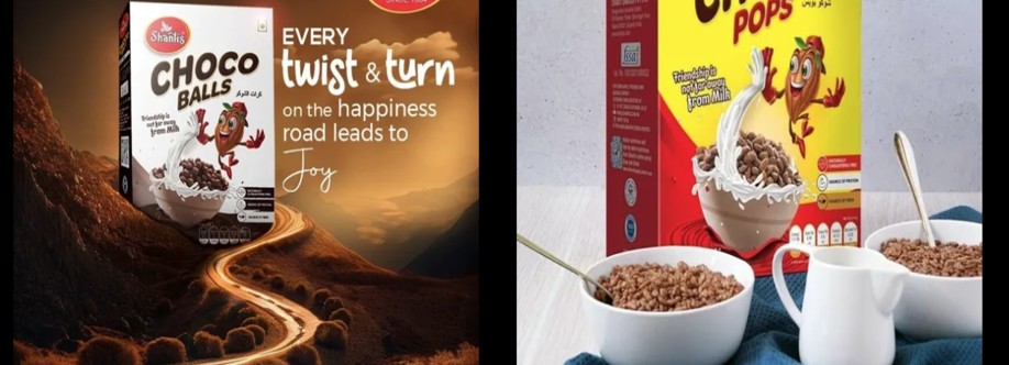 Food World LLC Cover Image