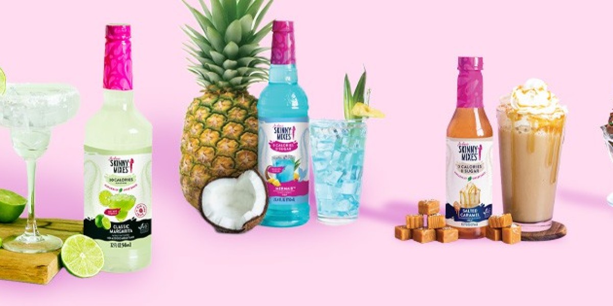 Agave Nectar: The Naturally Sweet Star of Modern Kitchens