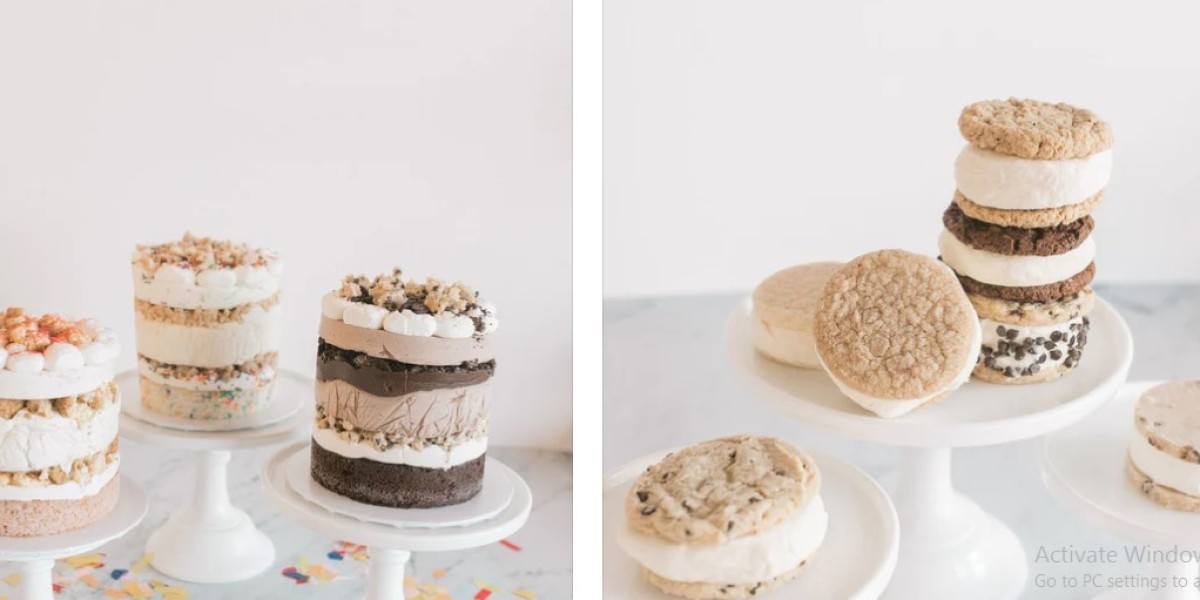 Wedding cakes phoenix az