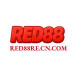 red88re cn com Profile Picture