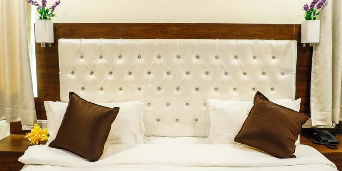 Hotel RN Grand : Discover the Best Hotel Rooms near Vijayawada Bus Stand and Railway Station