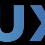 Auxe Jacksonville Profile Picture