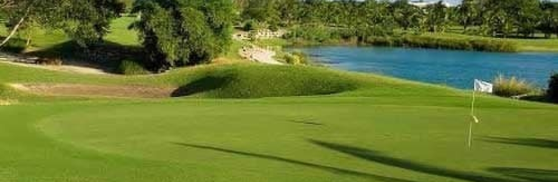 Indigo Specialty Products Cover Image