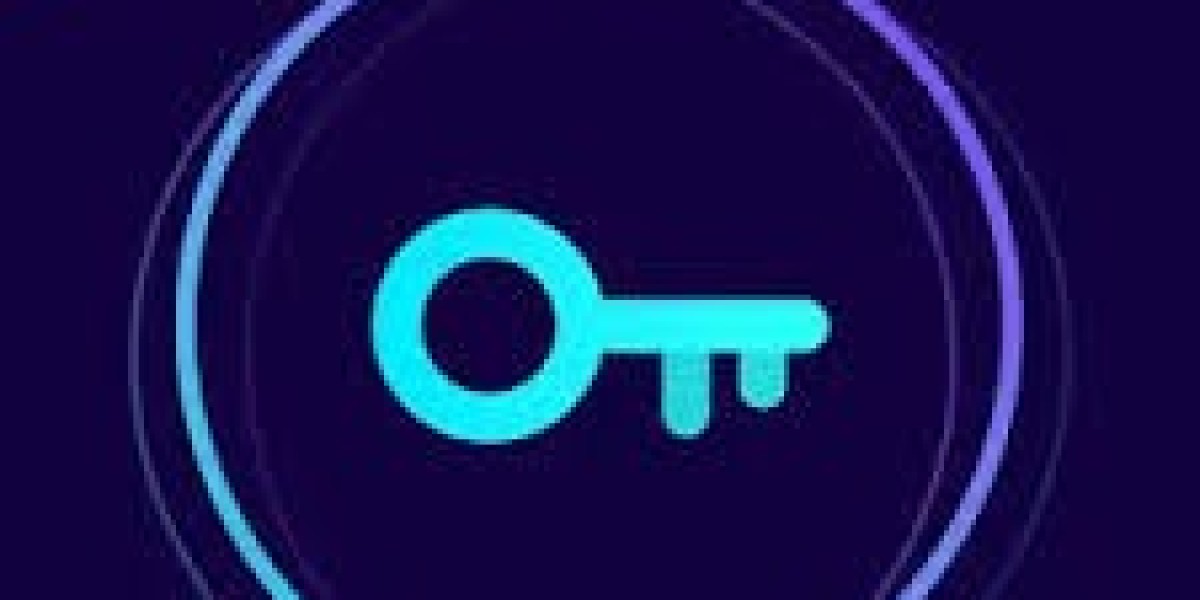 VPN MOD APK: Everything You Need to Know