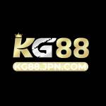 KG88 Profile Picture