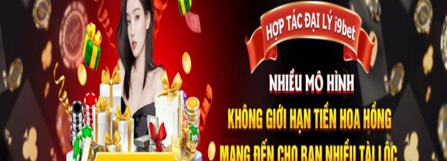 I9bett us Cover Image