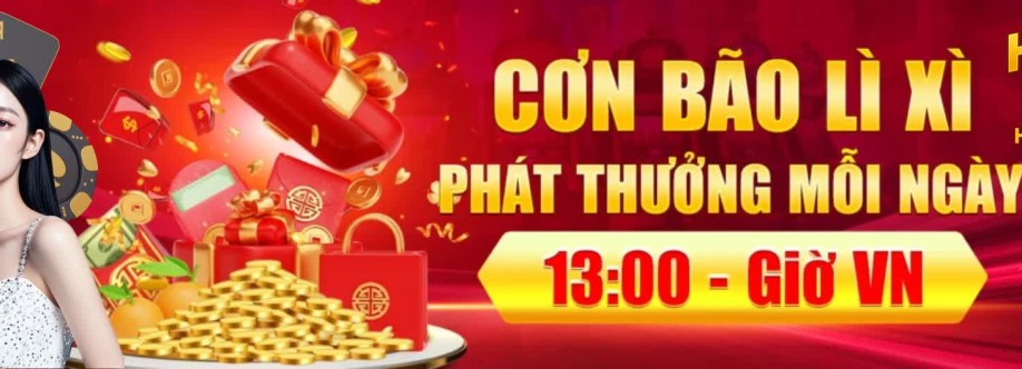 Hello88win Sân Chơi Cá Cược Uy Tín Game Bài  Nổ Hũ Thể Thao Đỉnh Ca Cover Image