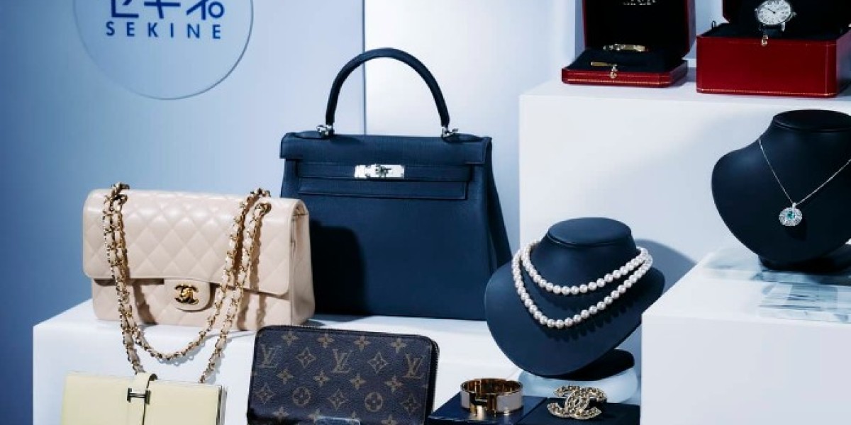 From Harajuku to Ginza: The Best Vintage Stores in Tokyo