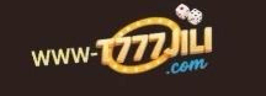 t777jili com Cover Image