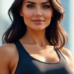 HP dengan baterai tahan lama Profile Picture