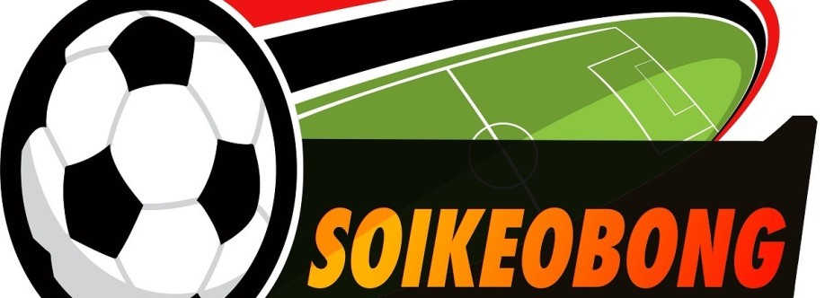 Soi kèo bóng đá chuẩn Cover Image