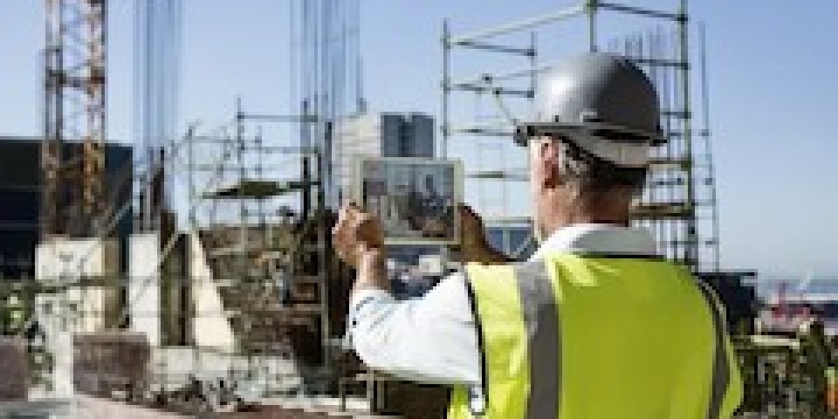 Modern approach to construction estimating to win bids