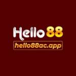 Hello88 Cổng Cá Cược Trực Tuyến Profile Picture