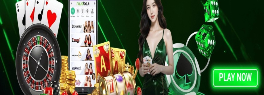 Rajabaji game Cover Image