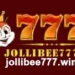 jollibee777 win Profile Picture