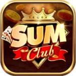 SumClub Profile Picture