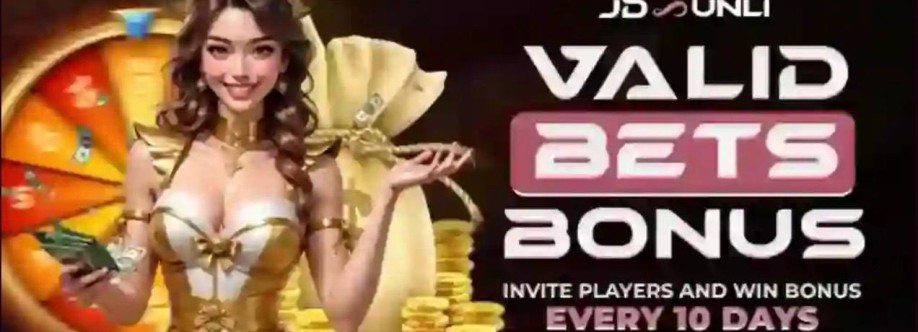 jdunli club Cover Image