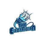 The Electrician Profile Picture