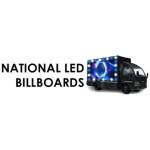 National LED Billboards Profile Picture