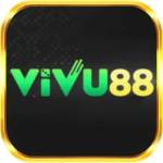 Vivu88 co com Profile Picture