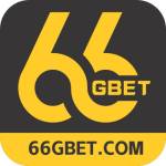 66Gbet Site Oficial Slots Online no Brasil Profile Picture