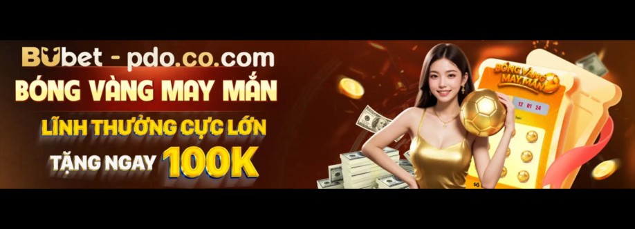 Bubet Tặng trải nghiệm 100K siêu uy tí Cover Image