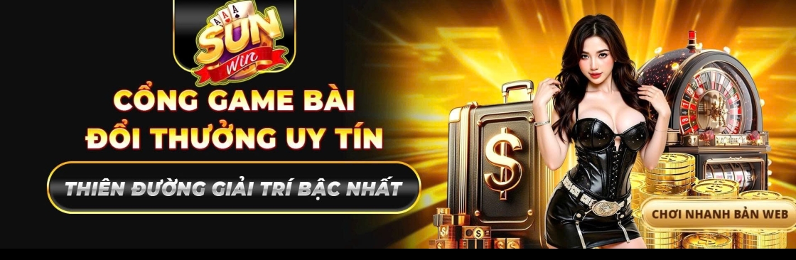 Sunbz Win Cover Image