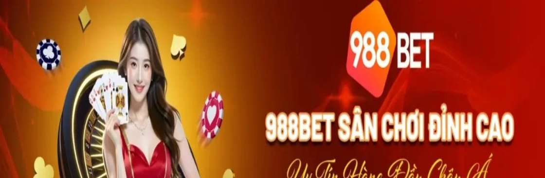 988Betxn com Cover Image