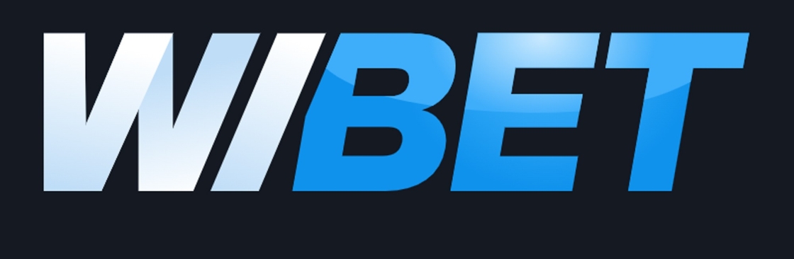 WIBET Cover Image