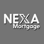 Hon Zoobee R Chukwurah Profile Picture