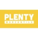 plentymercantile Profile Picture