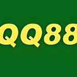 qq887p com Profile Picture