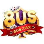 8ustax Profile Picture