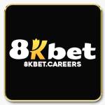 8KBET careers Profile Picture