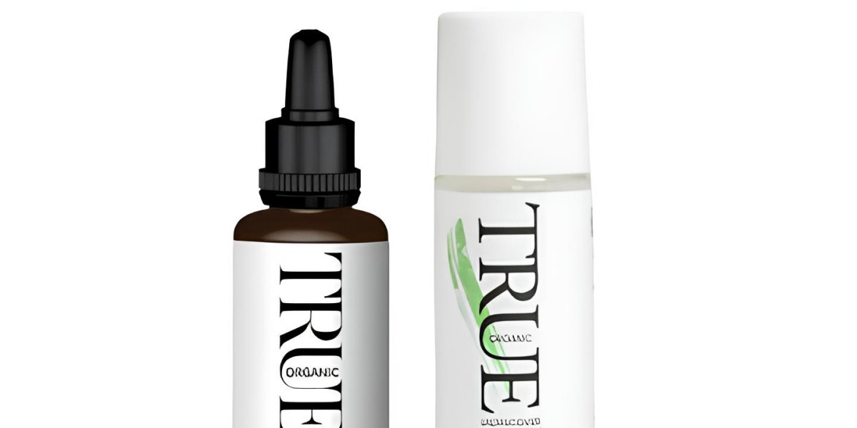 Natural Deodorant for Sensitive Skin That Actually Works