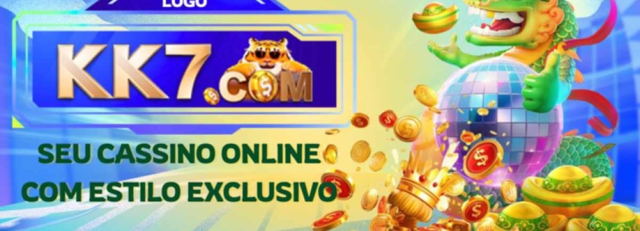 kk7 game Cover Image